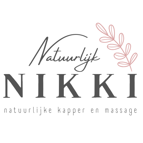Natuurlijk NIKKI
